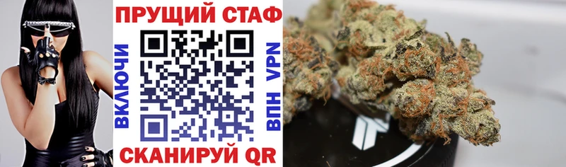 Где можно купить наркотики Новопавловск A PVP  Метадон  Гашиш  Мефедрон  МАРИХУАНА  Кокаин  Амфетамин 