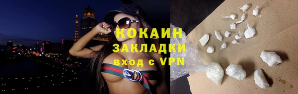 кокс Алексин