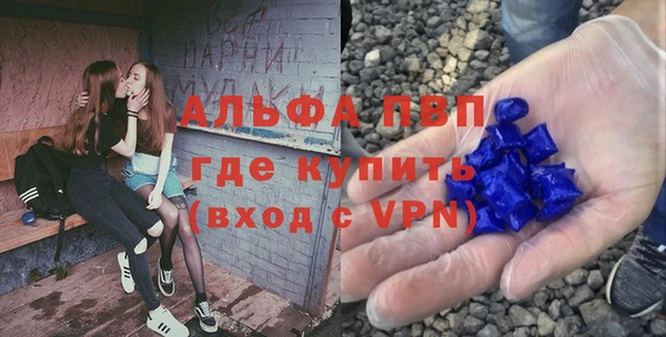 амф Алексеевка