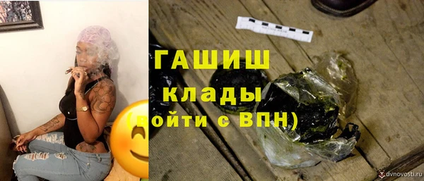 кокс Алексин